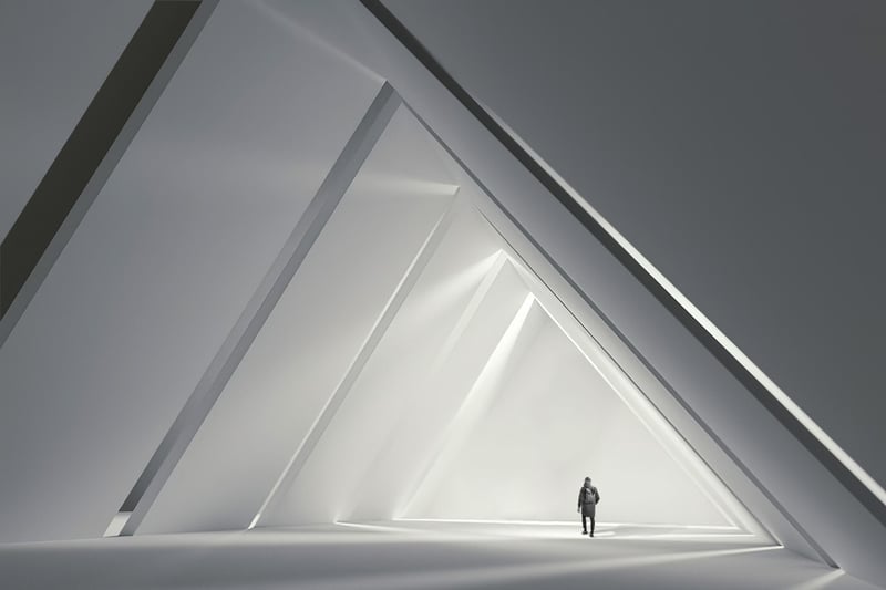 Space